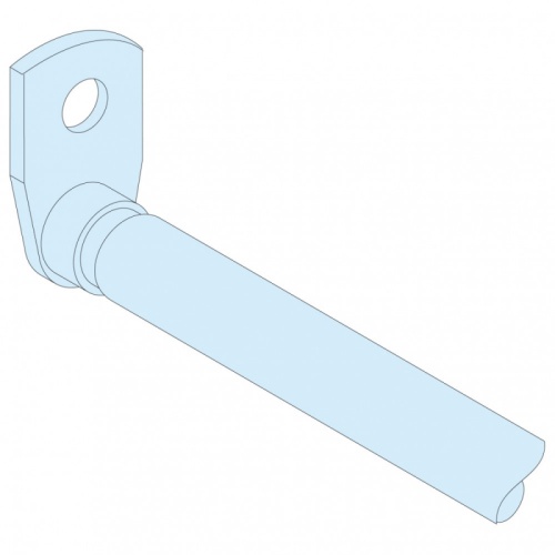 КОМП.ПОДС.POWERCLIP К БЛ.MULTICLIP,200A | код 04021 | SCHNEIDER ELECTRIC КОМП.ПОДС.POWERCLIP К БЛ.MULTICLIP,200A | код 04021 | SCHNEIDER ELECTRIC
