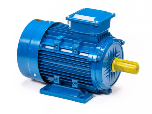 Электродвигатель 160 S8 IM 1001 7.6/750 Китай (5АИ) | код 01.01.214434 | ESQ Электродвигатель 160 S8 IM 1001 7.6/750 Китай (5АИ) | код 01.01.214434 | ESQ