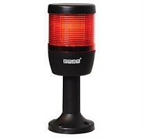 Сигнальная колонна IK70X220ZD01 | код IK70X220ZD01 | EMAS