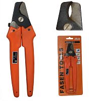 Кабелерез FASEN VK-60 | код 111113 | Fasen