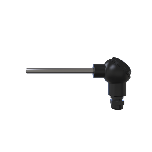 Термопреобразователь сопротивления ДТС015-50М.В3.1200.МГ.ЕХI-Т3 | код 135710 | ОВЕН