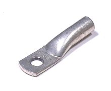 Наконечник медный луженый ТМЛ 35-10- 9 | код zeta10636 | ЗЭТАРУС