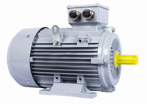 Электродвигатель 112 MA2-SDN-Б1-S12-IE2 IM B3 4/3000 Китай (ESQ PR) | код 01.05.02.000011 | ESQ