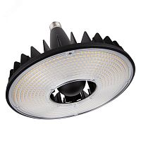 Лампа светодиодная LED HID HIGHBAY 160Вт, Е40, 4000K, 25000Лм OSRAM | код 4058075780422 | LEDVANCE