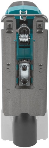 Лобзик аккумуляторный 20В 0-2500ход/мин 80мм БзП маятник без АКБ FIT 79916