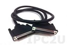 Кабель CBL-M68F62-150 Cable for Opt8-M9+ | код 00-06049724 | MOXA