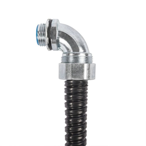 Металлорукав МРПИнг «NORD 10 с протяжкой | код 82471 | КВТ