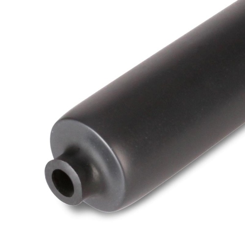 Трубка CTTK-(3:1)-115/34-1.22м (КВТ) | код 65392 | КВТ