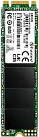 Накопитель SSD Transcend SATA-III 240GB TS240GMTS820S 820S M.2 2280 0.3 DWPD | код 1067676 | Transcend