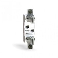 Основание предохранителей ДП-37 габарит 2 | код DP-37 | Engard