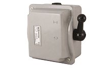 РКН-100 (0 - | ) 100А TDM | код SQ0734-0010 | TDM