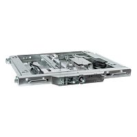 Тележка выкатная с моторизированным приводом ТBМ-10-800-OptiMat BB | код 345303 | КЭАЗ