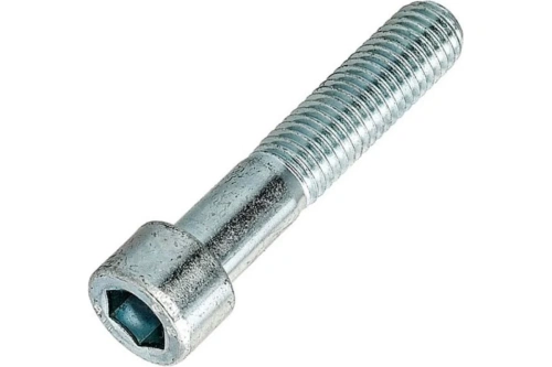 Винт М5х40 8.8 DIN 912 Зитар