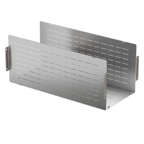 Перегородки для сборки горизонтальных шин Ш800 Г400 EKF AleSta | код AleSta-PCHB84 | EKF Перегородки для сборки горизонтальных шин Ш800 Г400 EKF AleSta | код AleSta-PCHB84 | EKF