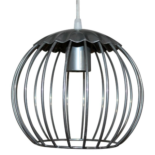 Светильник Рио 231 хром НСБ 01-3х60-155 Е27 ИУ | код 1005404573 | Элетех Светильник Рио 231 хром НСБ 01-3х60-155 Е27 ИУ | код 1005404573 | Элетех