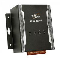 WISE-5236M-4GC | код 00-06144337 | ICP DAS