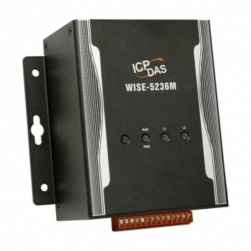 WISE-5236M-4GC | код 00-06144337 | ICP DAS