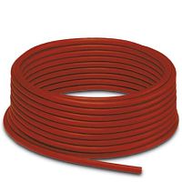 Сетевой кабель VS-OE-OE-93J/100,0 | код 1402832 | PHOENIX CONTACT