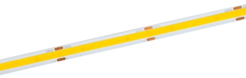 Лента LED 5м COB-480LED 11Вт/м IP20 8мм 24В 6500К IEK | код LSR11-2-480-20-1-05 | IEK Лента LED 5м COB-480LED 11Вт/м IP20 8мм 24В 6500К IEK | код LSR11-2-480-20-1-05 | IEK