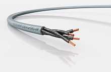 Кабель FLEXICORE 130 H нг(А)-HF 4х0.75 (м) LAPP 3120002079