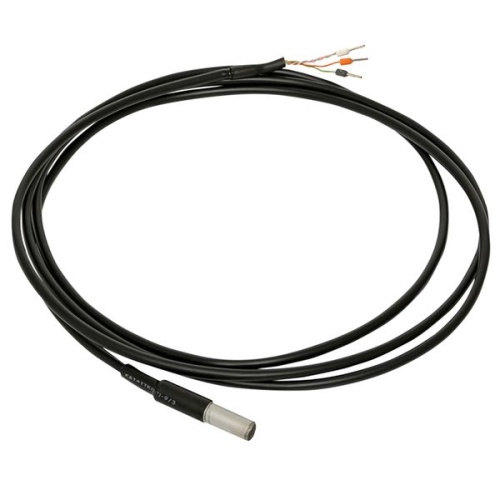 Датчик температуры TS02 | код TS02 | EKF фото 2