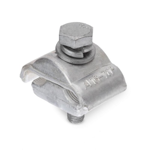 Зажим соед. плашечный ПЗА 16-70 (КВТ) исп.1 | код 66862 | КВТ Зажим соед. плашечный ПЗА 16-70 (КВТ) исп.1 | код 66862 | КВТ