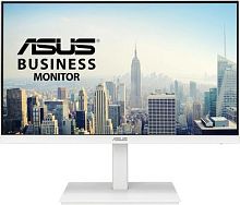 Монитор Asus 23.8 VA24EQSB-W белый IPS LED 16:9 HDMI M/M матовая HAS Piv 300cd 178гр/178гр 1920x1080 75Hz VGA DP FHD USB 5.2кг | код 1894741 | Asus