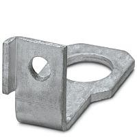 Крепежный кронштейн FLT-ISG-BR-26 | код 2905757 | PHOENIX CONTACT