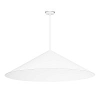 Светильник светодиодный SP-MAKOTO-R750-14W Warm2700 (WH, 36 deg, 230V, TRIAC) (ARL, IP20 металл, 3 года) | код 54408 | Arlight