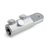 Наконечник болтовой 3НБЕ-800 (КВТ) | код 69487 | КВТ