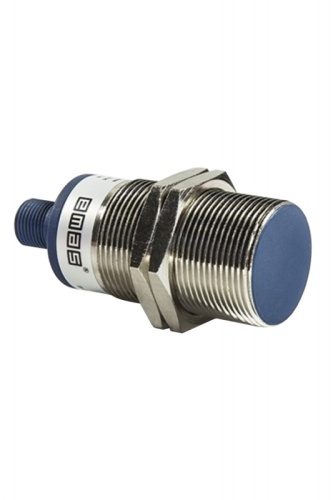 Датчик SCM30NM1RSX | код SCM30NM1RSX | EMAS