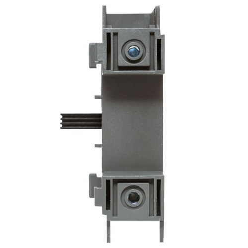 Дополнительный полюс 100А TwinBlock EKF | код tb-s-100-dp | EKF