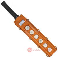 GB8-B103 | код 116600 | Ruichi