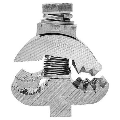 Устройство защиты от перенапряжений УЗД-1.1 EKF PROxima | код uzd-1.1 | EKF фото 5