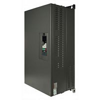 Частотный преобразователь ESQ-A3000-043-185K/200KF 185/220кВт 380-480В | код 08.04.001014 | ESQ