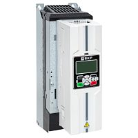 Преобразователь частоты PRO-Drive PD-500-E88-18K5-43-B-EC EKF | код PD-500-E88-18K5-43-B-EC | EKF
