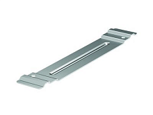 Держ. Каб. TRC 300, ц-лам. ан. | код 37565HDZL | DKC