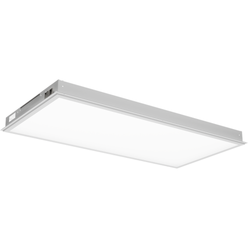 Светильник OPL/R ECO LED 1200x600 4000К CRI90 Edge 24-01 СТ 1028002310 фото 5 Светильник OPL/R ECO LED 1200x600 4000К CRI90 Edge 24-01 СТ 1028002310 фото 5