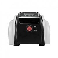 Бытовой стабилизатор напряжения SMARTWATT AVR HOME 1000RU | код 4512020110001 | SMARTWATT