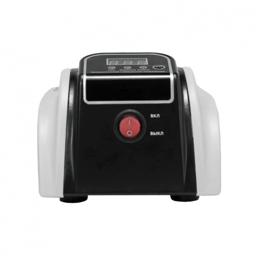 Бытовой стабилизатор напряжения SMARTWATT AVR HOME 1000RU | код 4512020110001 | SMARTWATT