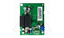 Плата резервного питания 24VDC, для C/CP/CFP/CH | код EMC-BPS01 | Delta Electronics