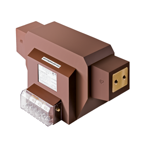 Трансформаторы тока литые проходные ТЛП-10-5-М1C-0,5/10Р-10/15-800/5-У2-б-40кА КЭАЗ | код 267980 | КЭАЗ Трансформаторы тока литые проходные ТЛП-10-5-М1C-0,5/10Р-10/15-800/5-У2-б-40кА КЭАЗ | код 267980 | КЭАЗ