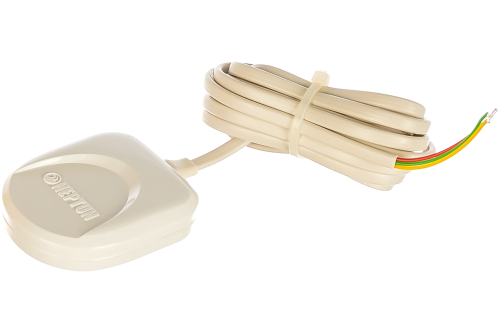 Датчик контроля протечки воды SW005 | код 100035557500 | Neptun