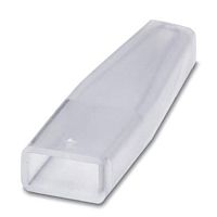 Изоляционная втулка PT/FS 6,3 | код 0604707 | PHOENIX CONTACT