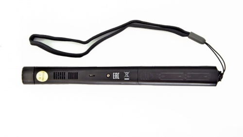 GD-3000 детектор утечки горючих газов (без поверки) | код 481677 | CEM GD-3000 детектор утечки горючих газов (без поверки) | код 481677 | CEM