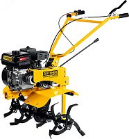 Мотоблок легкий без колес 7 л.с. | код GT-300 L | Steher