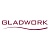 GLADWORK