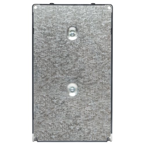 Преобразователь частоты PRO-Drive PD-150-FC-11K-43-B EKF | код PD-150-FC-11K-43-B | EKF фото 5