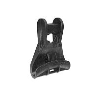 Зажим поддерживающий PS 1500