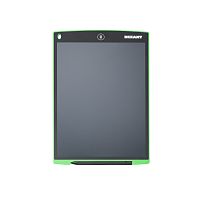 Электронный планшет для рисования 12'' | код 70-5003 | REXANT